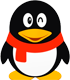 Ӯҵѯ޹˾